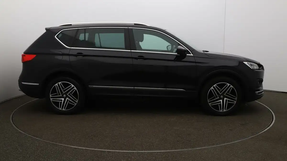 2020-seat-tarraco-20tdi-xcellence-150ps-dsg-4drive-big-44