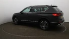 2020-seat-tarraco-20tdi-xcellence-150ps-dsg-4drive-small-31