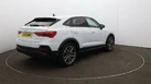 2022-audi-q3-15-35-tfsi-black-edition-cod-sportback-s-tronic-small-7
