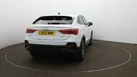 2022-audi-q3-15-35-tfsi-black-edition-cod-sportback-s-tronic-small-48