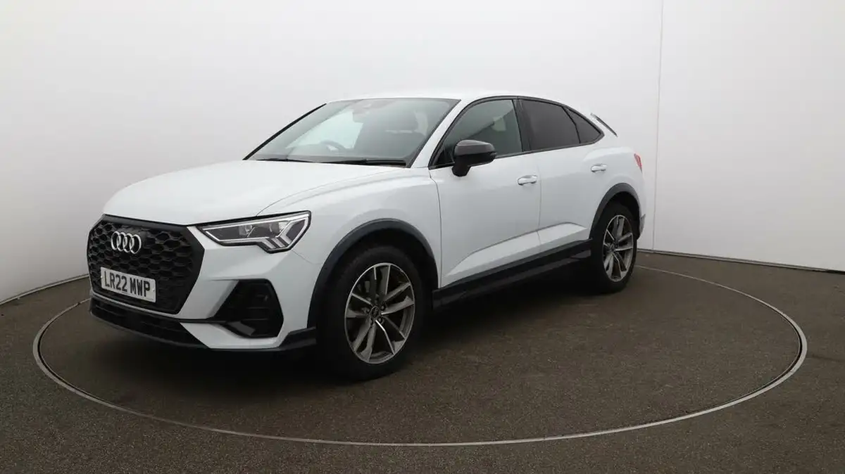 2022-audi-q3-15-35-tfsi-black-edition-cod-sportback-s-tronic-big-61
