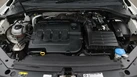 2019-volkswagen-tiguan-20tdi-r-line-tech-150ps-4motion-small-19