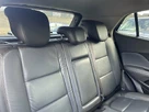 2016-vauxhall-mokka-16cdti-se-136ps-small-10