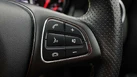 2017-mercedes-benz-cla-16-cla-180-sport-coupe-4d-small-22