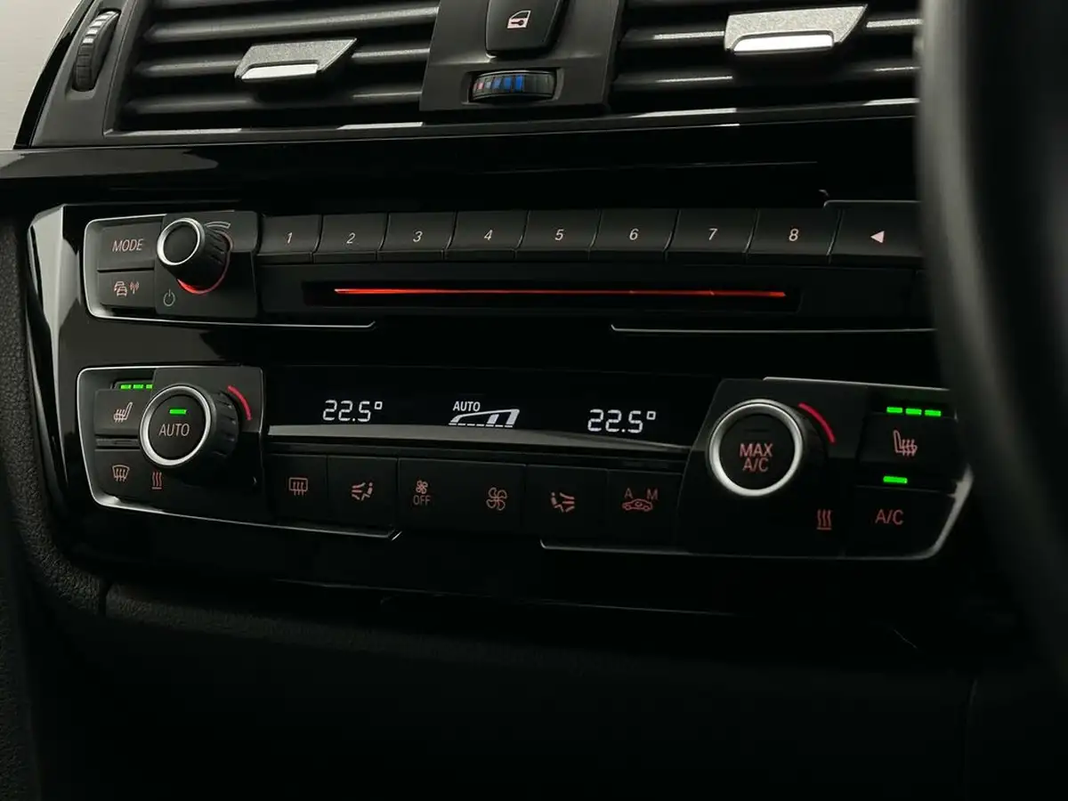 2018-bmw-3-series-20-320i-xdrive-m-sport-touring-5d-auto-big-19