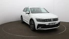 2019-volkswagen-tiguan-20tdi-r-line-tech-150ps-4motion-small-36