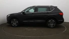 2020-seat-tarraco-20tdi-xcellence-150ps-dsg-4drive-small-59