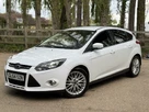 2014-ford-focus-10-zetec-125ps-ss-hatchback-small-10