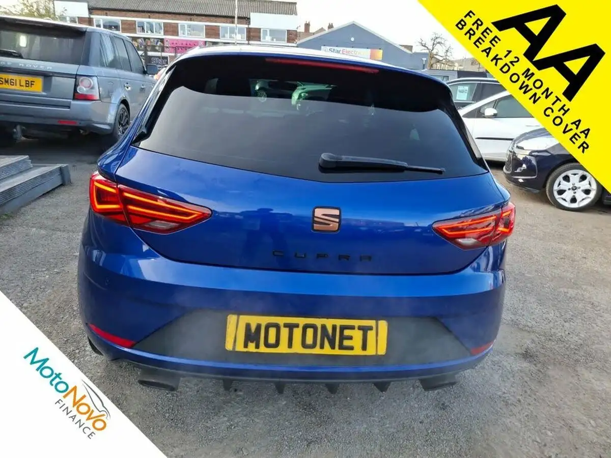 2019-seat-leon-20-tsi-cupra-290-ss-big-41