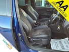 2019-seat-leon-20-tsi-cupra-290-ss-small-29