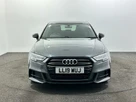 2019-audi-a3-15-35-tfsi-black-edition-cod-ss-sportback-5d-small-1