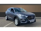 2018-hyundai-tucson-16-gdi-se-nav-small-0