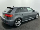 2019-audi-a3-15-35-tfsi-black-edition-cod-ss-sportback-5d-small-49