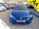 2019-seat-leon-20-tsi-cupra-290-ss-small-73