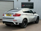 2014-bmw-x6-30td-xdrive30d-station-wagon-auto-small-21