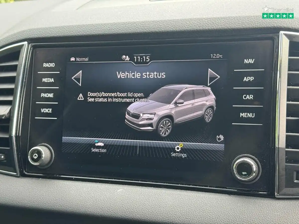 2022-skoda-karoq-10-tsi-se-l-big-22