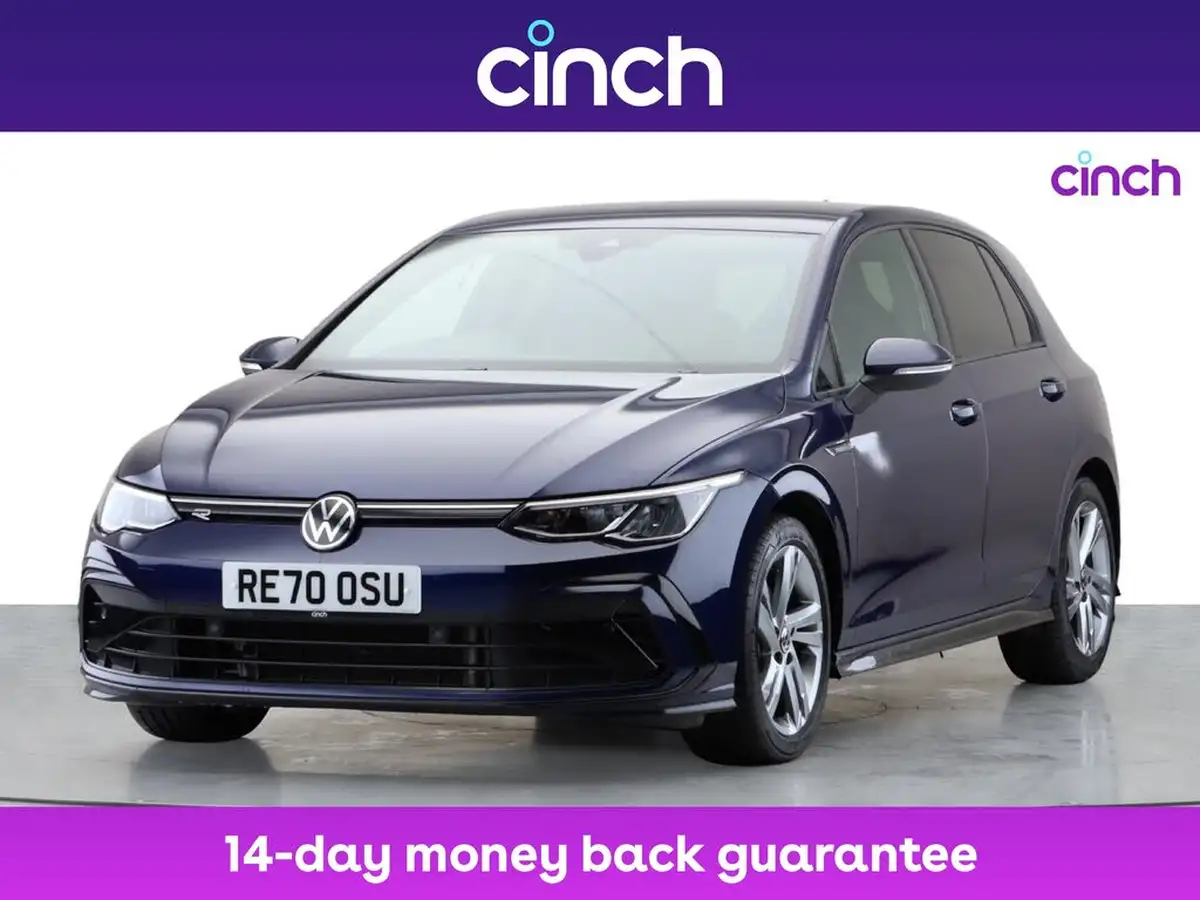 2020-volkswagen-golf-15-etsi-r-line-150ps-hatchback-big-2