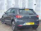 2023-seat-ibiza-10-tsi-xcellence-lux-95ps-small-1
