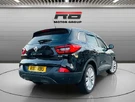 2017-renault-kadjar-15dci-signature-s-nav-edc-auto-small-8
