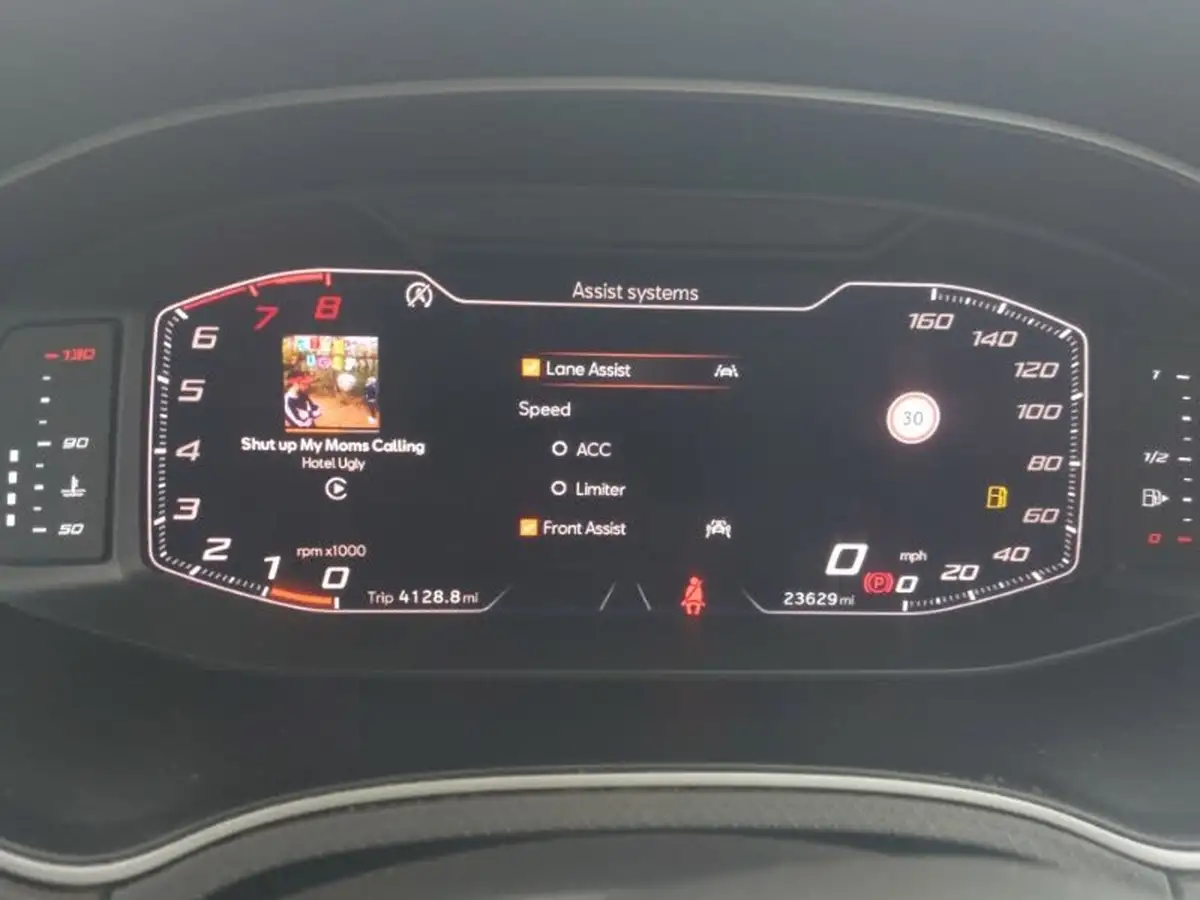 2023-seat-ibiza-10-tsi-xcellence-lux-95ps-big-14
