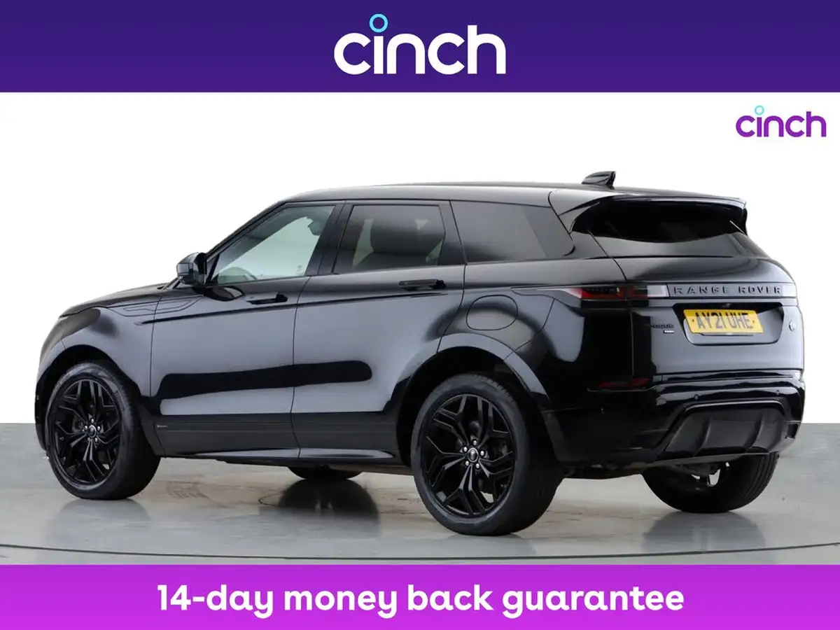 2021-land-rover-range-rover-evoque-15-p300e-r-dynamic-hse-big-4