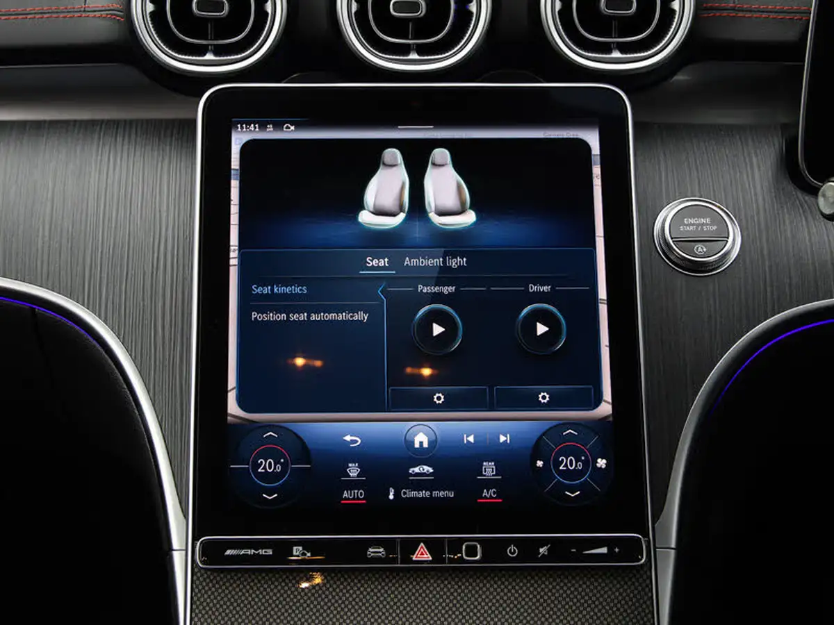 2023-mercedes-benz-c-class-20-c43-amg-premium-saloon-4d-big-16