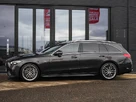 2023-mercedes-benz-c-class-20-c43-amg-premium-saloon-4d-small-3