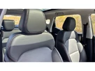 2022-mg-zs-suv-e-trophy-connect-ev-176ps-small-42