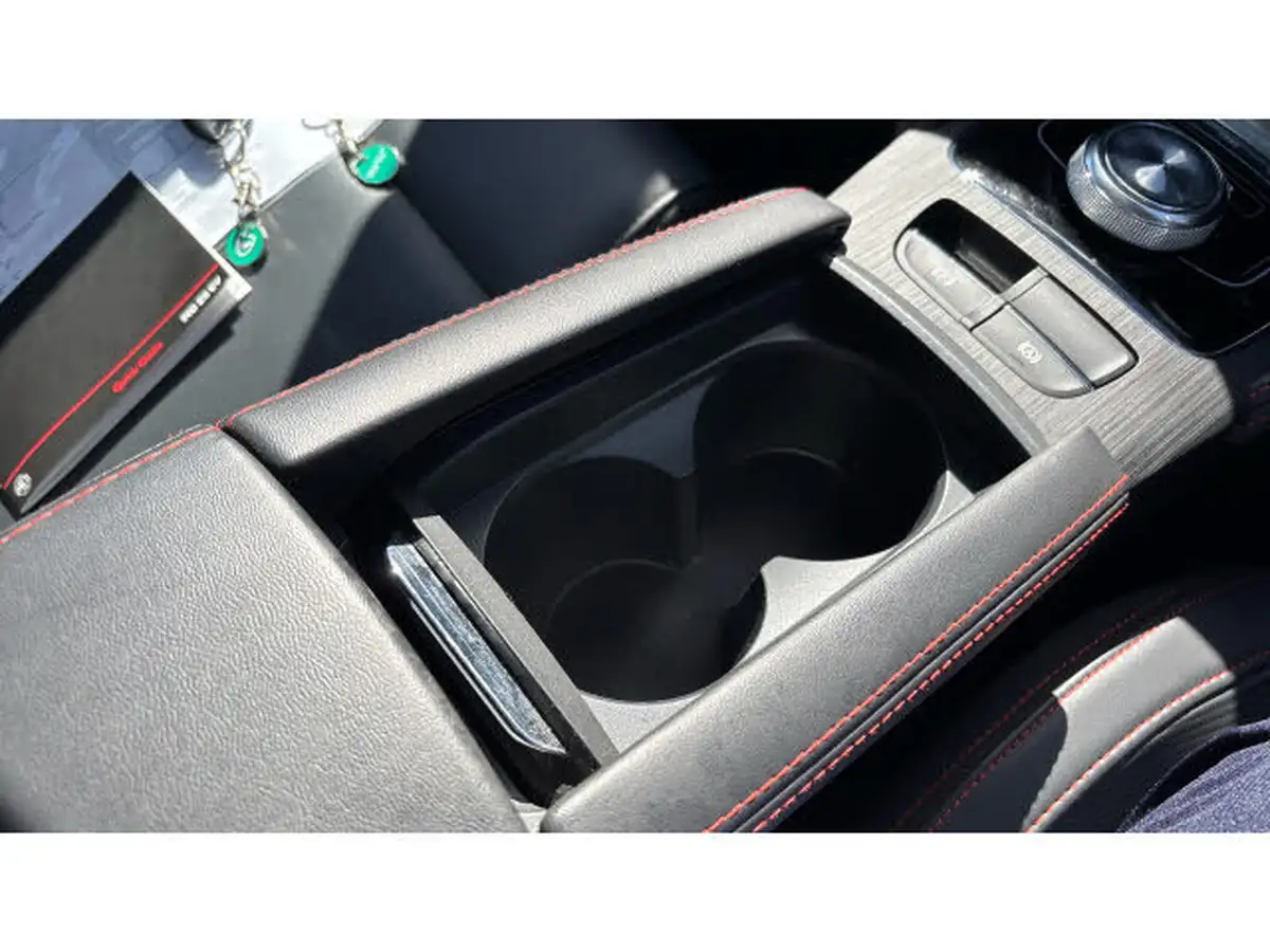 2022-mg-zs-suv-e-trophy-connect-ev-176ps-big-31