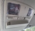 2013-mazda-mazda2-13-venture-small-24