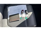 2022-mg-zs-suv-e-trophy-connect-ev-176ps-small-18
