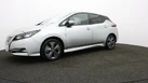 2021-nissan-leaf-e-tekna-small-53
