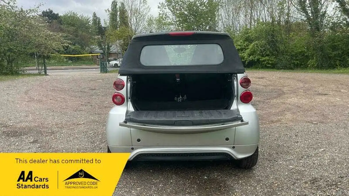 2012-smart-fortwo-10-passion-71bhp-cabriolet-softouch-big-10