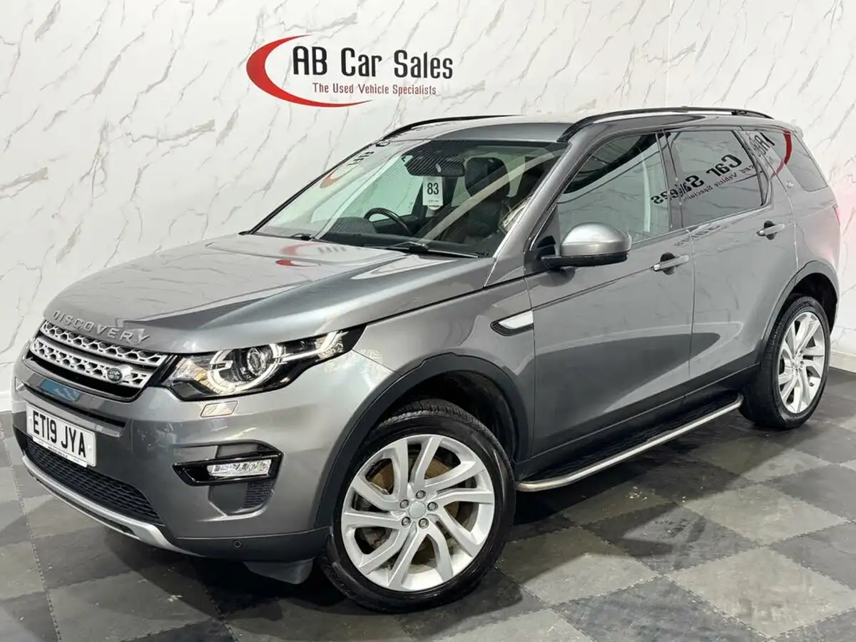 2019-land-rover-discovery-sport-20sd4-hse-big-0