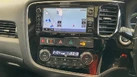 2016-mitsubishi-outlander-20-4h-phev-small-5