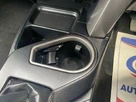 2017-toyota-rav4-20d-4d-excel-tss-navi-small-32