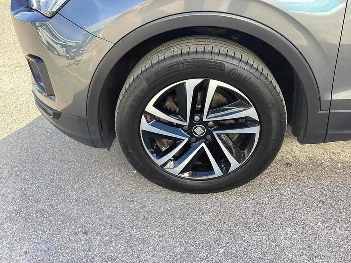 2019-seat-tarraco-15-tsi-evo-se-technology-big-27