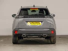 2024-peugeot-2008-suv-12-puretech-allure-130ps-small-18