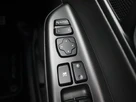 2022-hyundai-kona-e-ultimate-small-29