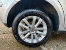 2008-volkswagen-polo-14-s-5d-auto-small-23