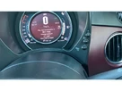 2020-fiat-500c-12-dolcevita-dualogic-small-32