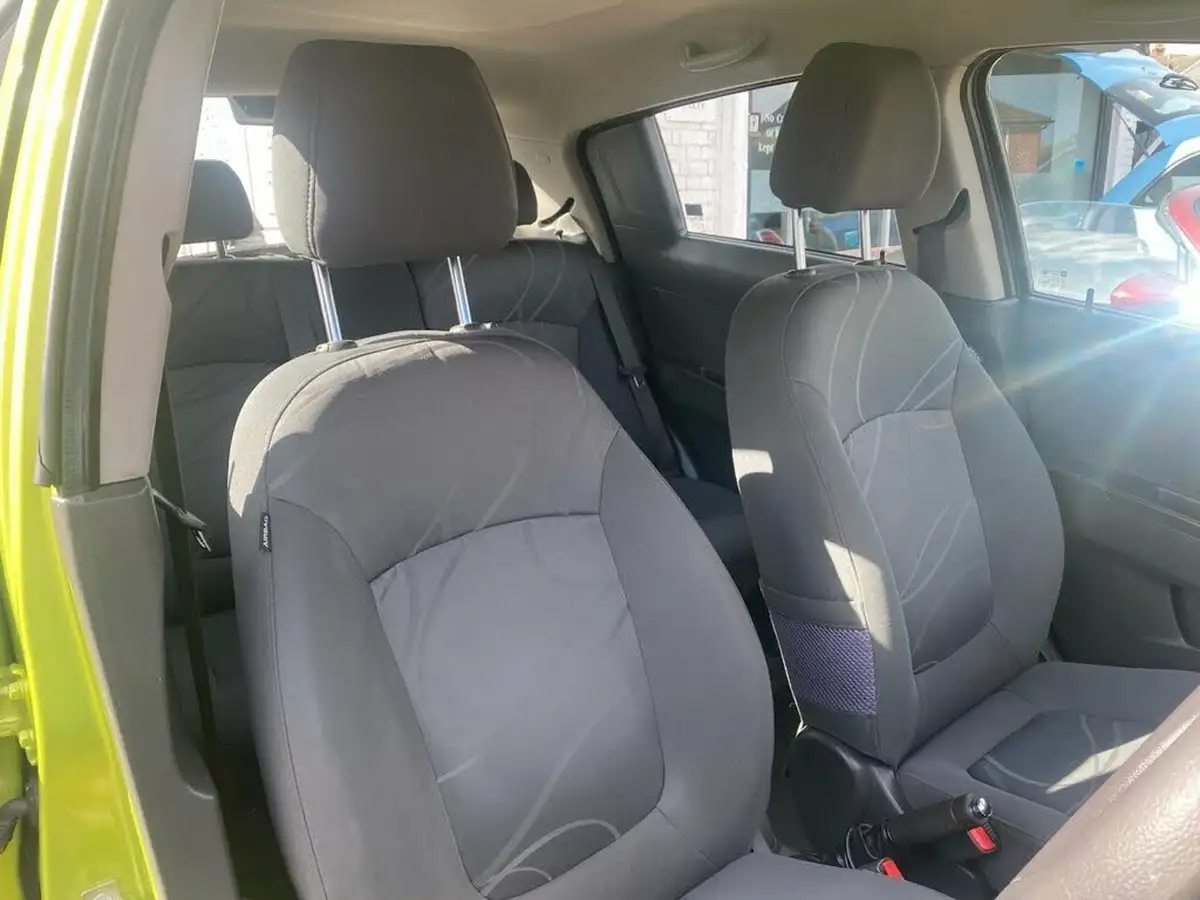 2011-chevrolet-spark-12-ls-big-5