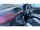 2020-fiat-500c-12-dolcevita-dualogic-small-8