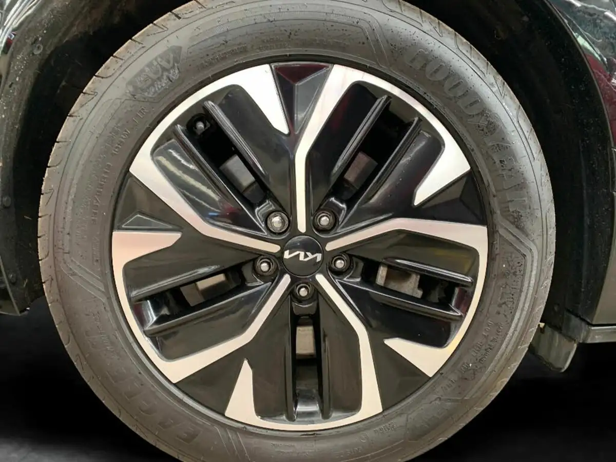 2022-kia-ev6-e-gt-line-320bhp-awd-heat-pump-big-29