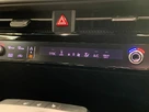 2022-kia-ev6-e-gt-line-320bhp-awd-heat-pump-small-19