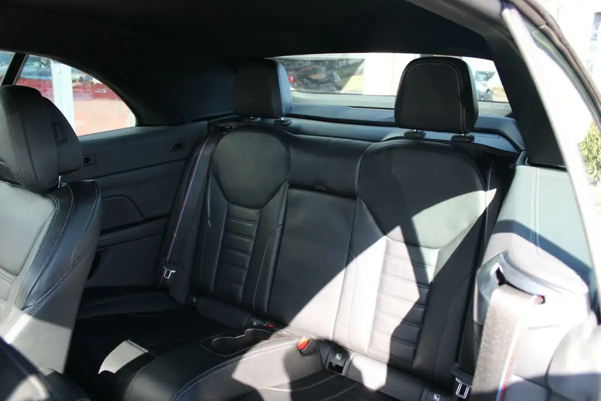 2021-bmw-4-series-20td-420d-m-sport-convertible-2d-big-12