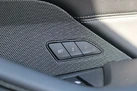 2021-bmw-4-series-20td-420d-m-sport-convertible-2d-small-20