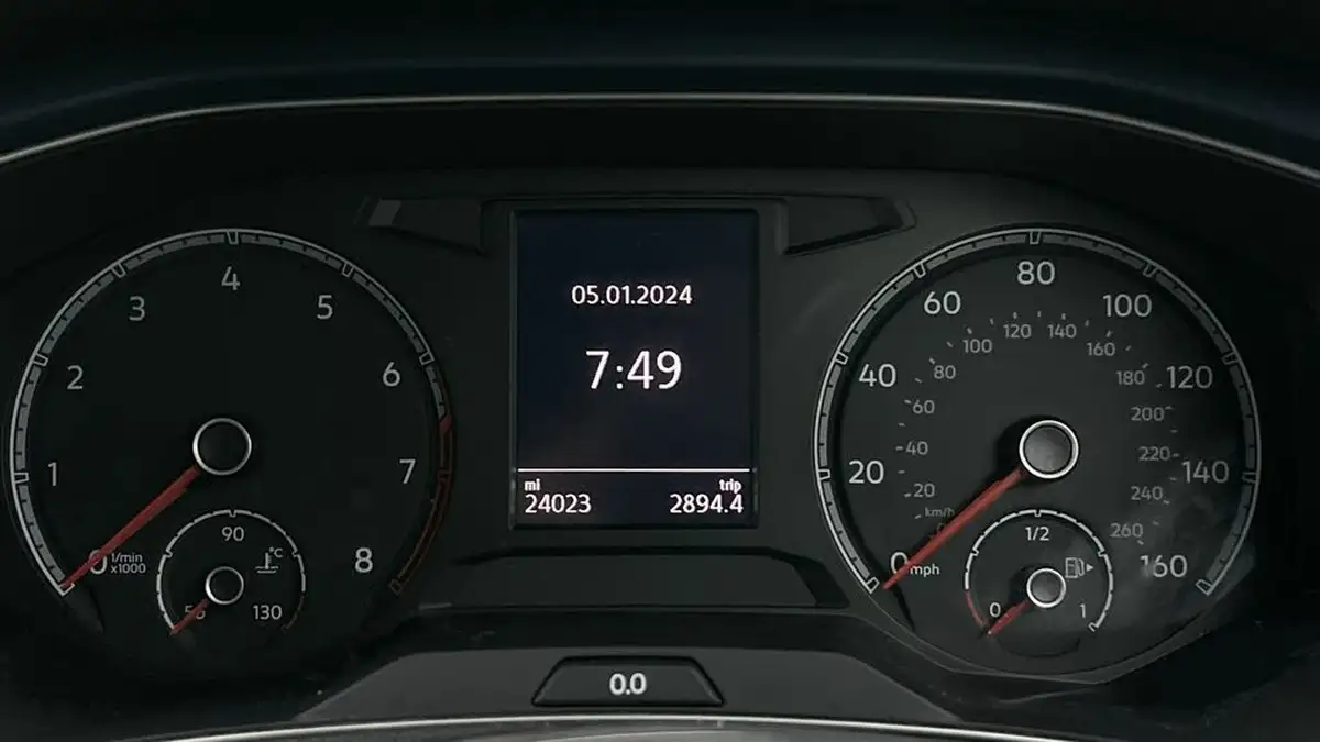 2021-volkswagen-t-roc-10-tsi-united-110ps-big-19