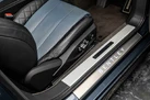 2022-bentley-continental-40-gt-v8-convertible-small-39