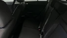 2021-volkswagen-t-roc-10-tsi-united-110ps-small-28